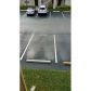 5550 LAKESIDE DR # 201-9, Pompano Beach, FL 33063 ID:13865751