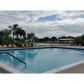 5550 LAKESIDE DR # 201-9, Pompano Beach, FL 33063 ID:13865752