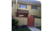 7175 W NOVA DR # 107 Fort Lauderdale, FL 33311