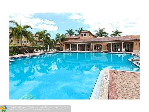 1109 SW 147th Ter # 6, Hollywood, FL 33027