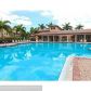 1109 SW 147th Ter # 6, Hollywood, FL 33027 ID:13767127