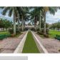 1109 SW 147th Ter # 6, Hollywood, FL 33027 ID:13767129