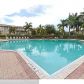 1109 SW 147th Ter # 6, Hollywood, FL 33027 ID:13767130