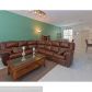 1109 SW 147th Ter # 6, Hollywood, FL 33027 ID:13767132