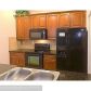 1109 SW 147th Ter # 6, Hollywood, FL 33027 ID:13767133