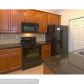 1109 SW 147th Ter # 6, Hollywood, FL 33027 ID:13767134