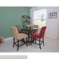1109 SW 147th Ter # 6, Hollywood, FL 33027 ID:13767135