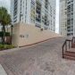 2301 S OCEAN DR # 2506, Hollywood, FL 33019 ID:13602554