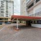 2301 S OCEAN DR # 2506, Hollywood, FL 33019 ID:13602555