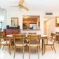 2301 S OCEAN DR # 2506, Hollywood, FL 33019 ID:13602557