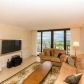 2301 S OCEAN DR # 2506, Hollywood, FL 33019 ID:13602558