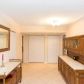 2301 S OCEAN DR # 2506, Hollywood, FL 33019 ID:13602559