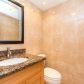 2301 S OCEAN DR # 2506, Hollywood, FL 33019 ID:13602561
