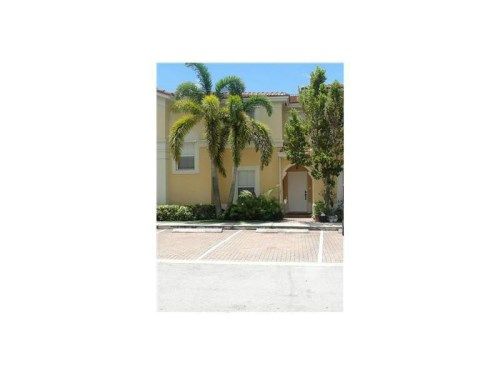 3079 SW 129 WY # 159, Hollywood, FL 33027