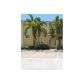 3079 SW 129 WY # 159, Hollywood, FL 33027 ID:13610095