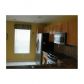 3079 SW 129 WY # 159, Hollywood, FL 33027 ID:13610097