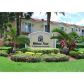 3079 SW 129 WY # 159, Hollywood, FL 33027 ID:13610103