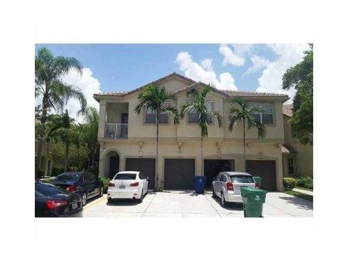 4291 SW 131st Ln # 4203, Hollywood, FL 33027