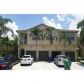 4291 SW 131st Ln # 4203, Hollywood, FL 33027 ID:13765397