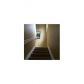 4291 SW 131st Ln # 4203, Hollywood, FL 33027 ID:13765399