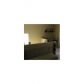 4291 SW 131st Ln # 4203, Hollywood, FL 33027 ID:13765406