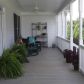 727 Dunk Hill Road, Tignall, GA 30668 ID:13881639