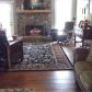 727 Dunk Hill Road, Tignall, GA 30668 ID:13881641