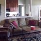 727 Dunk Hill Road, Tignall, GA 30668 ID:13881642