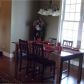 727 Dunk Hill Road, Tignall, GA 30668 ID:13881643