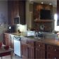 727 Dunk Hill Road, Tignall, GA 30668 ID:13881646