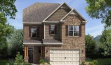 5235 Cedar Glen Court Cumming, GA 30040