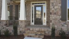 7410 Bromyard Terrace Cumming, GA 30040