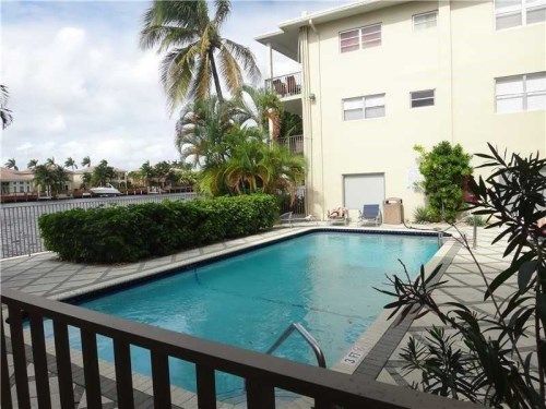 2200 S Ocean Dr # N214, Hollywood, FL 33019