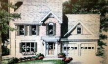 259 Belmont Park Commerce, GA 30529