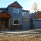 8370 E Wolf Creek Road, Wasilla, AK 99654 ID:13780738