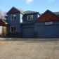 8370 E Wolf Creek Road, Wasilla, AK 99654 ID:13780739