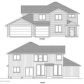8370 E Wolf Creek Road, Wasilla, AK 99654 ID:13780740