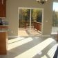 8370 E Wolf Creek Road, Wasilla, AK 99654 ID:13780744