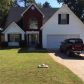 2376 Reeves Creek Rd, Jonesboro, GA 30236 ID:13850017