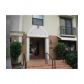 1900 VAN BUREN ST # 205, Hollywood, FL 33020 ID:13603310