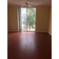 1900 VAN BUREN ST # 205, Hollywood, FL 33020 ID:13602288