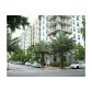 1900 VAN BUREN ST # 205, Hollywood, FL 33020 ID:13602290