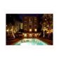 1900 VAN BUREN ST # 205, Hollywood, FL 33020 ID:13602293