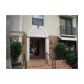 1900 VAN BUREN ST # 205, Hollywood, FL 33020 ID:13602295