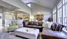 2363 Rosebrook Crossing Atlanta, GA 30339