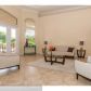 3140 SW 118 TE, Fort Lauderdale, FL 33330 ID:13792046