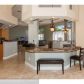 3140 SW 118 TE, Fort Lauderdale, FL 33330 ID:13792047