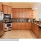 3140 SW 118 TE, Fort Lauderdale, FL 33330 ID:13792048