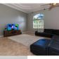 3140 SW 118 TE, Fort Lauderdale, FL 33330 ID:13792053