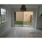 3391 Java Plum Ave, Hollywood, FL 33025 ID:13764824